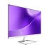 Value-Top S27IFR100W 27" FHD 100Hz IPS Monitor